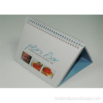 PDF Commercial Custom Photo Calendar Printing And Binding S